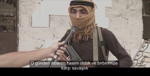 Adsızz.jpg