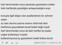 Screenshot_2016-01-05-10-02-52.jpg