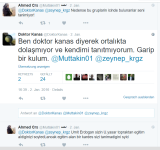 dktrkanss.png dktrkanss.png