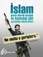 garip.jpg