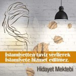 CMOqIeEWwAAI9kj.jpg