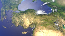 turkiye.png