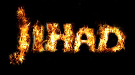 Jihad-fire,.png