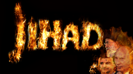 Jihad-2.png