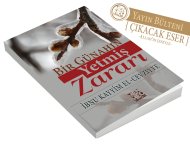 Bir G+-nah¦-n Yetmi+ş Zarar¦-.jpg Bir G+-nah¦-n Yetmi+ş Zarar¦-.jpg
