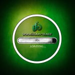 islam logo1.jpg