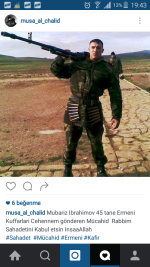 Screenshot_2016-04-27-19-43-21.png