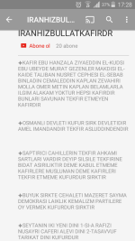 Screenshot_2016-05-13-17-28-30.png