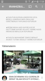 Screenshot_2016-05-13-17-28-52.png