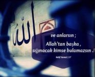 B05sgRKCQAAkuM5.jpg