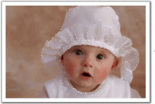 sevimli bebek.gif