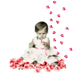 sevimli bebek (1).gif