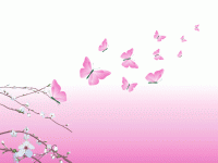 kelebek (3).gif