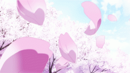 tumblr_n8c0mzMwmU1t8xk1jo9_500.gif