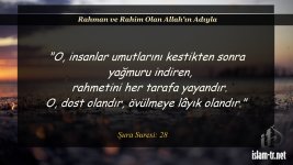 şura 28.jpg