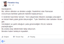 FK Hilal Y.png