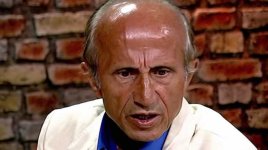 yasar-nuri-ozturk-oldu-mu-yasar-nuri-ylz4.jpg