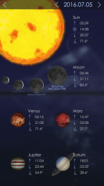 Screenshot_2016-07-05-06-09-09.png