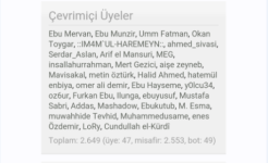 islam tr.PNG
