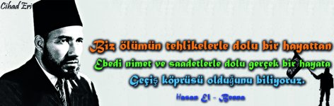 Başlıksız-1.jpg