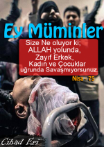 BmQLlejIMAAiLiI.png