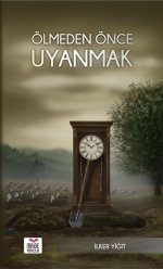 ilkeryigitkitap.jpg