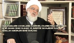 hizbullah-in-ilk-lideri--hizbulllah-rusya-ve-abd-nin-menfaatleri-icin-oluyor.jpg