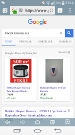Screenshot_2016-09-05-23-14-14.png