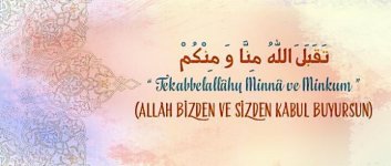 bayram.jpg