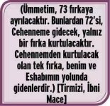 ümmetim.jpg