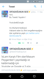 Screenshot_2016-09-19-21-29-24.png