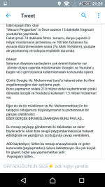 Screenshot_2016-09-19-21-29-49.png