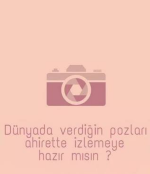 Screenshot_2016-11-13-02-07-39-1.png