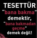 Screenshot_2016-11-21-18-54-50-1.png