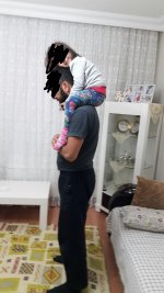fotoğrafGGG.jpg