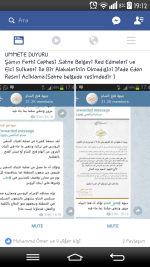Screenshot_2016-12-21-19-13-01.png