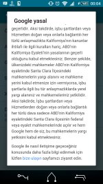 Screenshot_2016-12-25-00-05-16.jpg