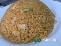 IMG-20161224-WA0005.jpg
