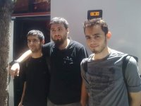 FB_IMG_1462225406987.jpg