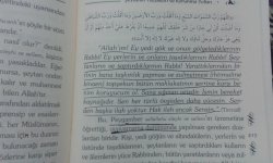 20170110_203826.jpg