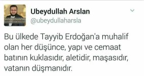 ubeydullah.jpg