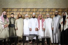 ahlal-ilm-sham.jpg