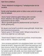 FB_IMG_1486062953410.jpg