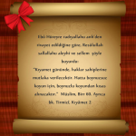 textgram_1486149914.png