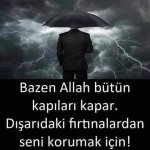 FB_IMG_14840016445515945.jpg