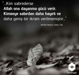 20170204_214308.png