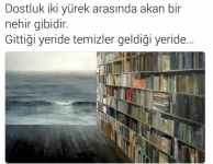 20170204_214351.png