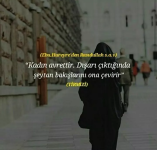 20170206_001838.png