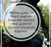 20170206_001936.png