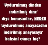 20170208_231739.jpg